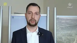 Co dalej z radami osiedli?