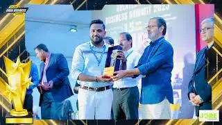 The Best HR Consulting Group of the year 2022 - Quadcore HR Partner Services