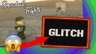 [OMG]⛄Roblox⛄Snow Shoveling Simulator Glitch ⛄[NOT PATCHED]⛄