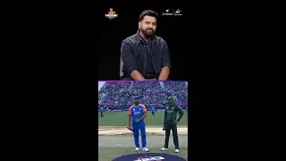 Where&rsquo;s the coin? Throwback to classic Rohit Sharma moment during T20 WC 2024 vs Pakistan