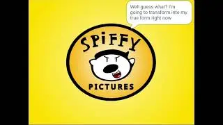 Spiffy Pictures Complete Collection - Classic EXE Buttons