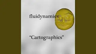 Cartographics