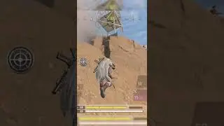 The Craziest Squad Wipe | Call of Duty Mobile Battle Royale