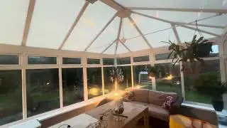 Check out this conservatrory conversion - Fairhill, Glengormley, Newtownabbey, County Antrim