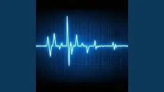 A Steady Pulse