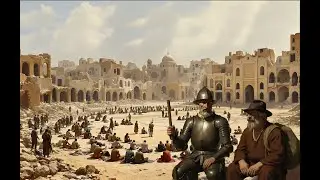 Il nuovo mondo