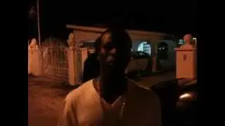 REAL RAP 242 #3