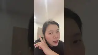 02/1/2026 6677-334 Cao Thị Ngọc Trinh, Quy Luật Cộng Sinh