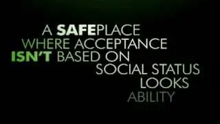Welcome Video Journey Life Church