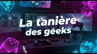 guild wars 2. LWS3 - Saber