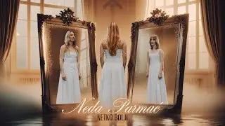 Neda Parmać - Netko bolji