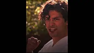 Miguel S6 vs Robby S6 (Part 1)