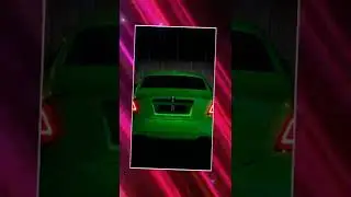 watson, 4k review, car review, car review 2020, rolls royce, rolls-royce ghost, rolls royce review