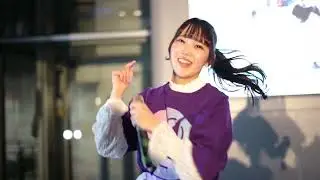 mofumofu. 『mellow mellow』サンシャイン栄2026/1/9