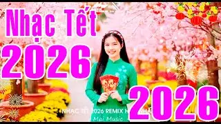 This Tet holiday I'm going back to Thai Nguyen 2026T806