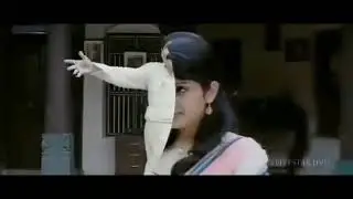 santhanam trolls kamal rajini | ரஜினி கமலை கலாய்த்த சந்தானம்