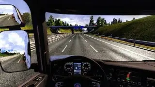 Top 10 Free High Graphics Truck Simulator Games Android/iOS 2020