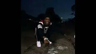 (FREE) NBA Youngboy Type Beat - 
