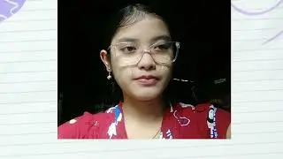 Living in a big city if better than living in a small town  : Moe Han Thi Ko