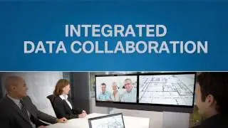 BCS Telepresence