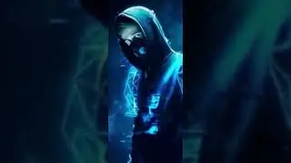 Music 🎵 2025 hit