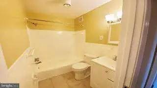 20705 Apartment for Rent in Beltsville, MD