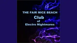 Post-Electro Pulse Party