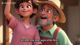   #aivideo​ #ai​ #copypastechannel​ #newchannelidea​ #copypasteidea​ #copypasteworkonyoutube​