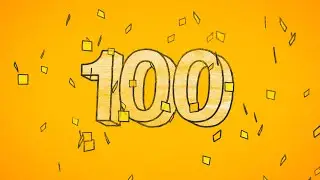 Standards Australia: Celebrating 100 years (1922 &ndash; 2022)
