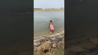 Fishing Skills!!!!Fishing Technique viral videos..#shortsviral #trendingshorts #shorts