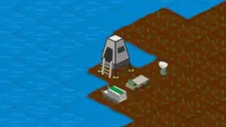 Let's Play My Colony (EP1)