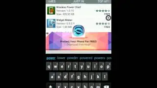 descargar apps de pago de la play store gratis