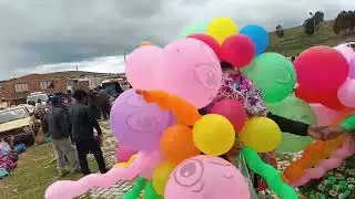 cachilaya