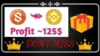 INSTANT 150$😱 SNAPEX Exchange Loot 💸💸 Withdraw Trick🤑Crypto Loot ! Bitcoin Loot