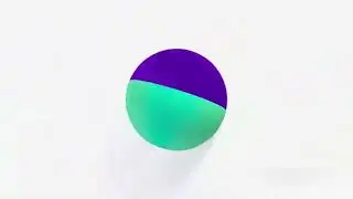 Joomer Network (USA/Asia/Australia/Latinoamerica/Brazil) Ident/Bumper #1 (2020 - 2023)