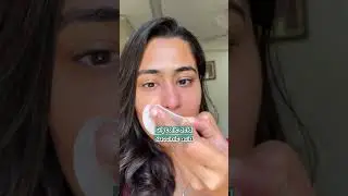 Say NO to Blackheads , Whiteheads and pores by using this product!!!