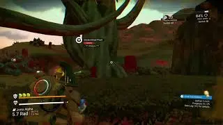 No man's sky pvp