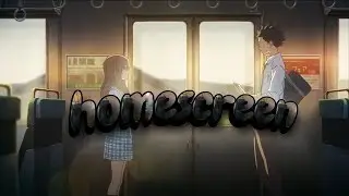 sadeyes - homescreen (Lyrics & versuri &icirc;n rom&acirc;nă)