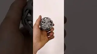 3D Printing Material Reviews: Nylon PA11 from Stratasys
