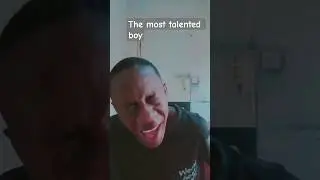 meet kairo saint, the only person with a voice of an angel