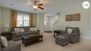 9083 Parlor Dr, Ladson, SC 29456 5528