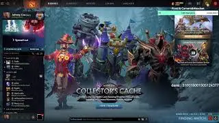 dota few games(3-4)