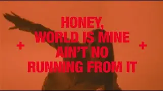 CL +INTRO VIDEO 4+