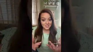 All tests negative, but you're still dizzy?