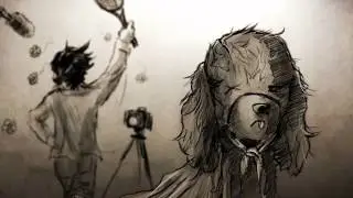 What The Cut - Richard Le Grand
