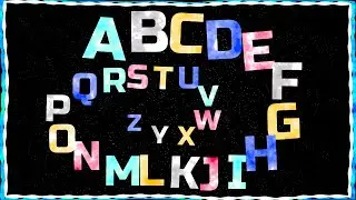ABC Song | Alphabet for Kids | Learn ABC Song | #abcd | #abcdsong | #kidssongs | 323214D