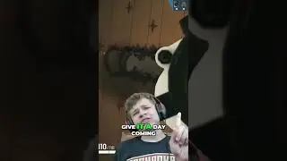Hilarious Gaming Moments: PlayStation Fails and Funny Reactions