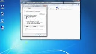 Lecture 09 - Introduction to DNS MCSE 2012