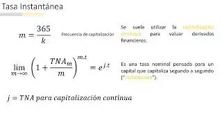 EF - Derivatives: Valuation with cost of carry through continuous capitalization in Futures and F...