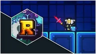 RogueLands: Ultimate Weapons - Merciless Gladiator